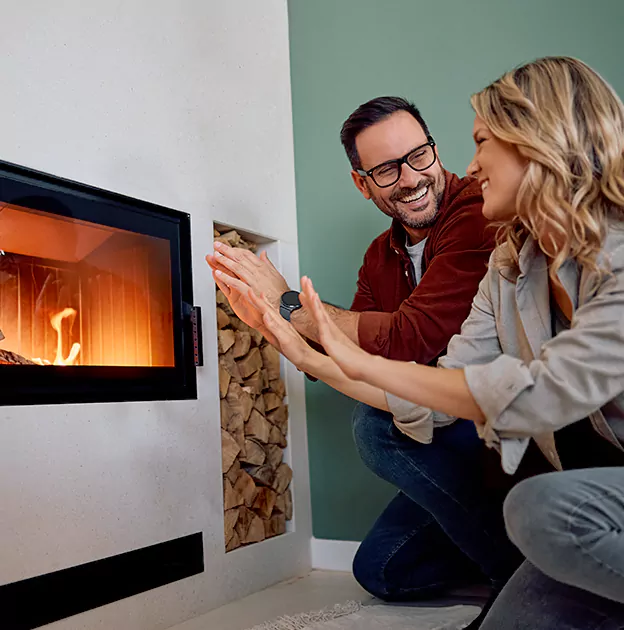 Proven Chimney Specialists: Your Local Chimney Company in Bedford, TX