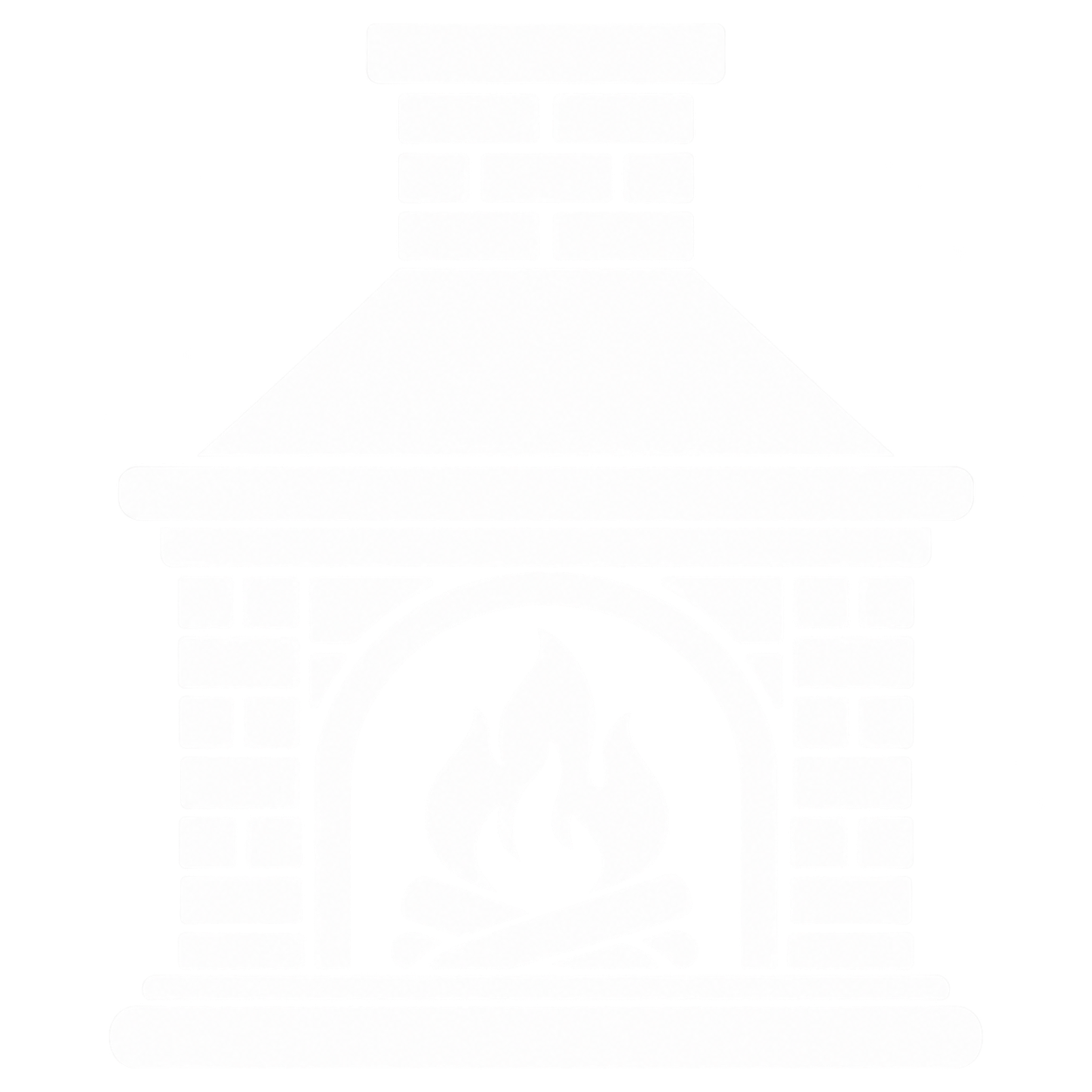 Best Chimney Service Bedford, TX