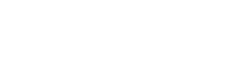Bedford Chimney Cleaning logo